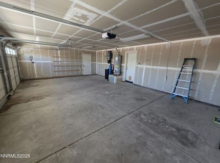 155 Hazelnut Drive, Fernley, NV 89408 Photo