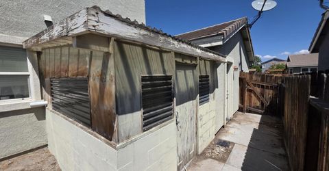 155 Hazelnut Drive, Fernley, NV 89408 Photo
