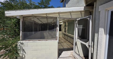 155 Hazelnut Drive, Fernley, NV 89408 Photo
