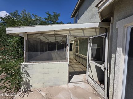 155 Hazelnut Drive, Fernley, NV 89408 Photo