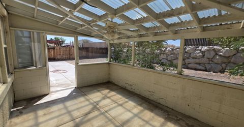 155 Hazelnut Drive, Fernley, NV 89408 Photo