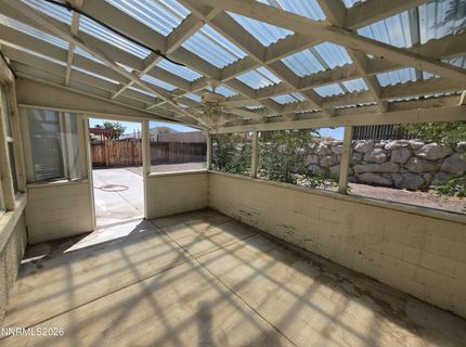 155 Hazelnut Drive, Fernley, NV 89408 Photo