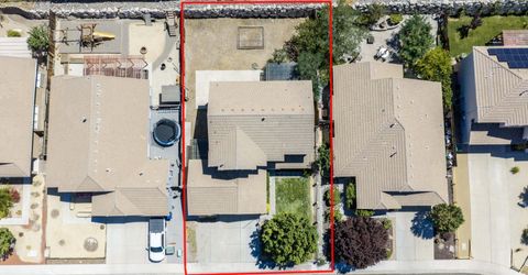 155 Hazelnut Drive, Fernley, NV 89408 Photo