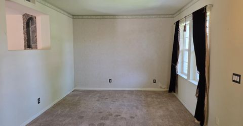 155 Hazelnut Drive, Fernley, NV 89408 Photo