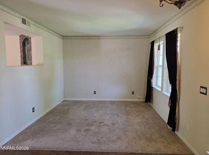 155 Hazelnut Drive, Fernley, NV 89408 Photo