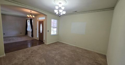 155 Hazelnut Drive, Fernley, NV 89408 Photo