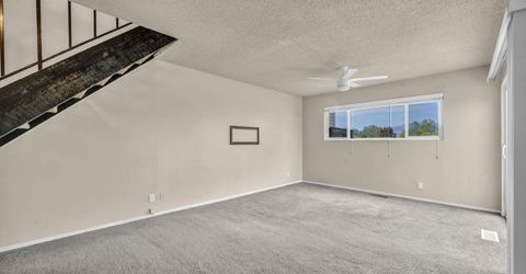 3496 Willow Hills Circle, Reno, NV 89512 Photo