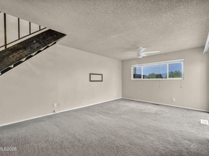 3496 Willow Hills Circle, Reno, NV 89512 Photo