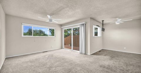 3496 Willow Hills Circle, Reno, NV 89512 Photo