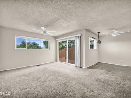 3496 Willow Hills Circle, Reno, NV 89512 Photo
