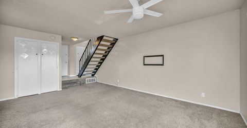 3496 Willow Hills Circle, Reno, NV 89512 Photo