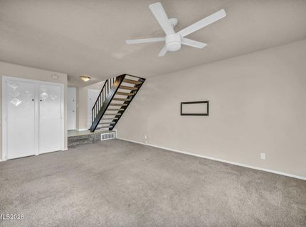 3496 Willow Hills Circle, Reno, NV 89512 Photo