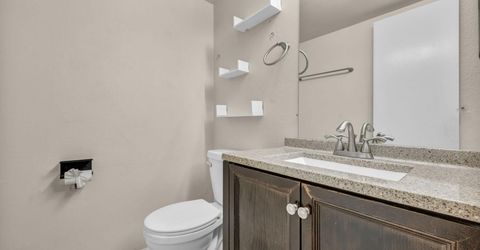 3496 Willow Hills Circle, Reno, NV 89512 Photo