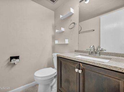 3496 Willow Hills Circle, Reno, NV 89512 Photo