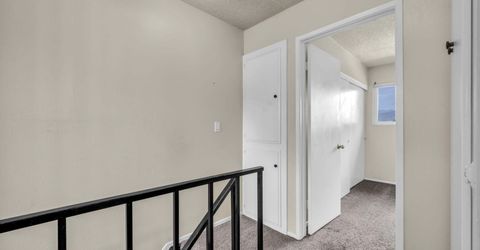 3496 Willow Hills Circle, Reno, NV 89512 Photo