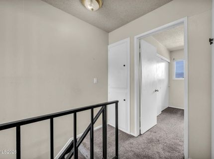 3496 Willow Hills Circle, Reno, NV 89512 Photo