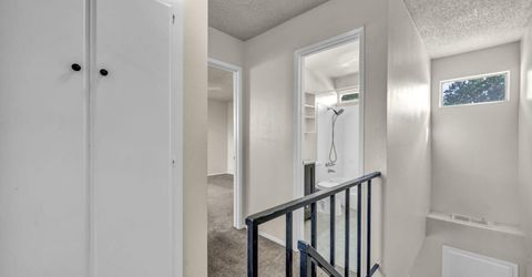 3496 Willow Hills Circle, Reno, NV 89512 Photo