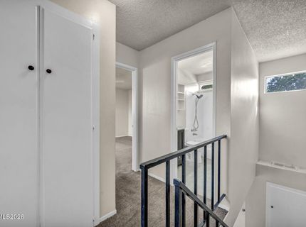 3496 Willow Hills Circle, Reno, NV 89512 Photo