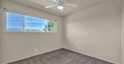 3496 Willow Hills Circle, Reno, NV 89512 Photo