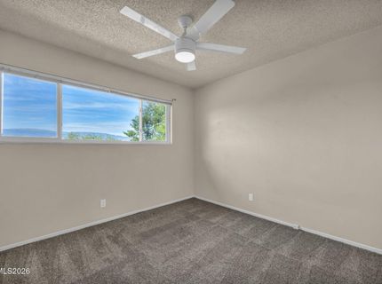 3496 Willow Hills Circle, Reno, NV 89512 Photo