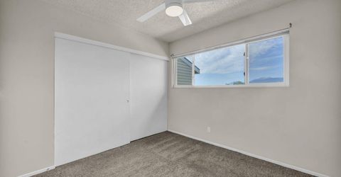 3496 Willow Hills Circle, Reno, NV 89512 Photo