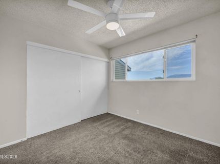 3496 Willow Hills Circle, Reno, NV 89512 Photo