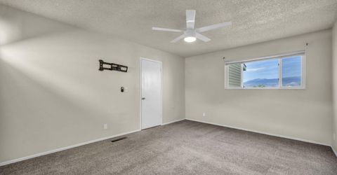 3496 Willow Hills Circle, Reno, NV 89512 Photo