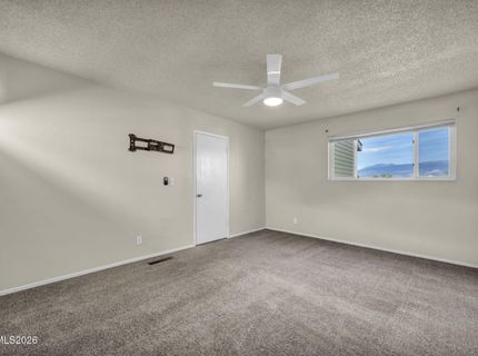 3496 Willow Hills Circle, Reno, NV 89512 Photo