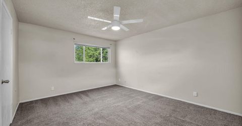 3496 Willow Hills Circle, Reno, NV 89512 Photo
