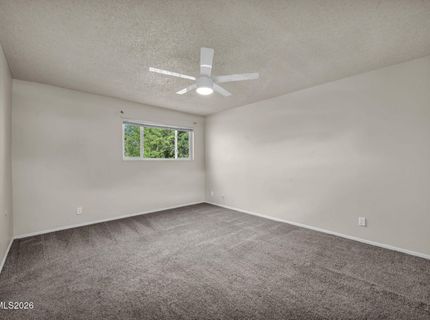 3496 Willow Hills Circle, Reno, NV 89512 Photo