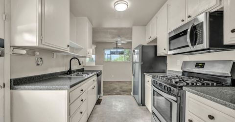 3496 Willow Hills Circle, Reno, NV 89512 Photo