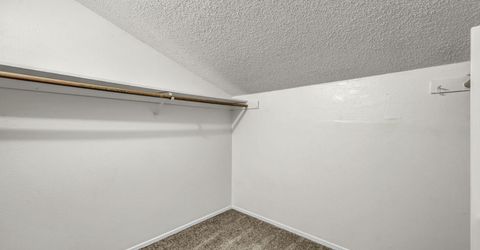3496 Willow Hills Circle, Reno, NV 89512 Photo