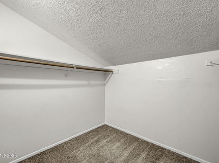 3496 Willow Hills Circle, Reno, NV 89512 Photo
