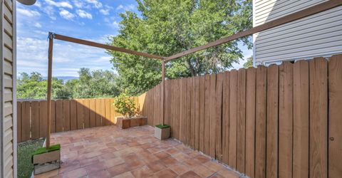 3496 Willow Hills Circle, Reno, NV 89512 Photo