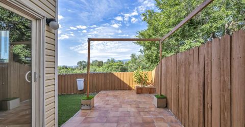 3496 Willow Hills Circle, Reno, NV 89512 Photo