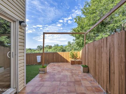 3496 Willow Hills Circle, Reno, NV 89512 Photo