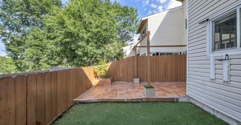3496 Willow Hills Circle, Reno, NV 89512 Photo
