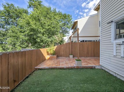3496 Willow Hills Circle, Reno, NV 89512 Photo