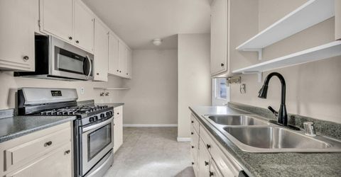 3496 Willow Hills Circle, Reno, NV 89512 Photo