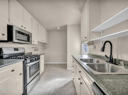 3496 Willow Hills Circle, Reno, NV 89512 Photo