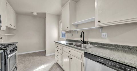 3496 Willow Hills Circle, Reno, NV 89512 Photo