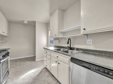 3496 Willow Hills Circle, Reno, NV 89512 Photo