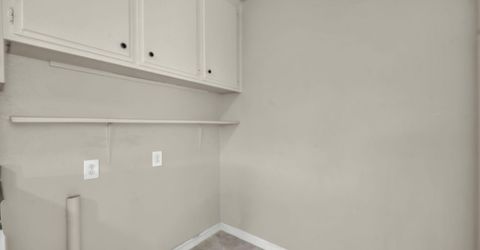 3496 Willow Hills Circle, Reno, NV 89512 Photo