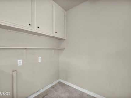 3496 Willow Hills Circle, Reno, NV 89512 Photo