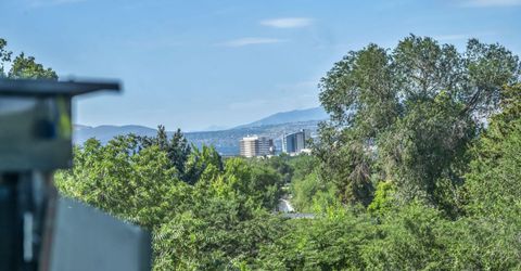 3496 Willow Hills Circle, Reno, NV 89512 Photo