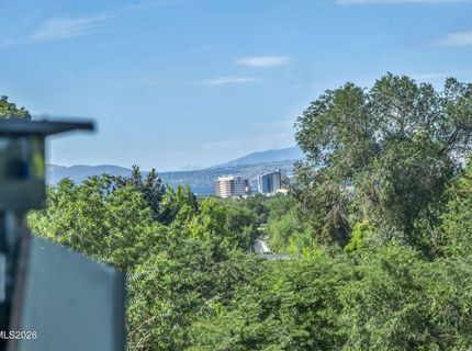 3496 Willow Hills Circle, Reno, NV 89512 Photo