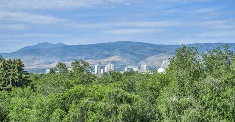 3496 Willow Hills Circle, Reno, NV 89512 Photo