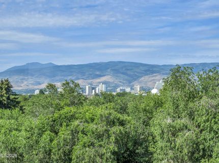 3496 Willow Hills Circle, Reno, NV 89512 Photo