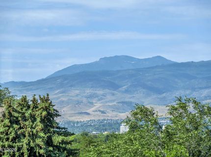 3496 Willow Hills Circle, Reno, NV 89512 Photo