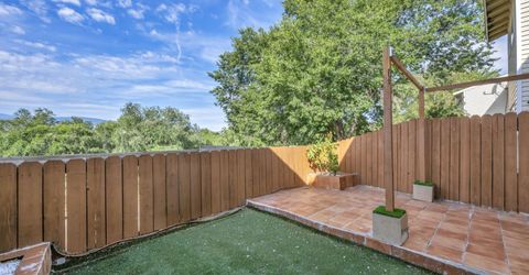 3496 Willow Hills Circle, Reno, NV 89512 Photo